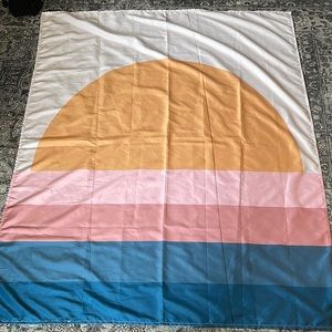Society6 Tapestry 50x59